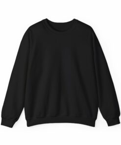 Crewneck Sweatshirts