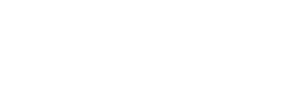 Premium Blank Garment